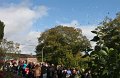 Model School 150th Anniversary Celebrations October 7th 2011-46